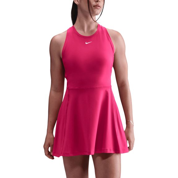 Nike Victory Dri-FIT Kadın Tenis Elbisesi