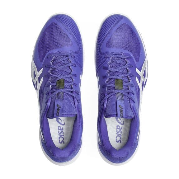Asics Solution Speed FF 3 Erkek Tenis Ayakkabısı