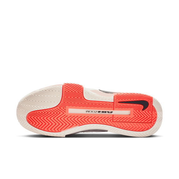 Nike Zoom GP Challange 1.5 Erkek Sert Kort Tenis Ayakkabısı