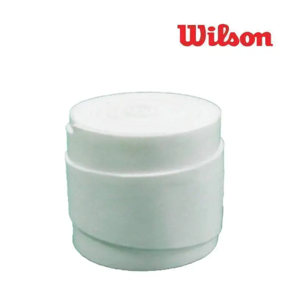 WILSON Pro Overgrip 1 ADET