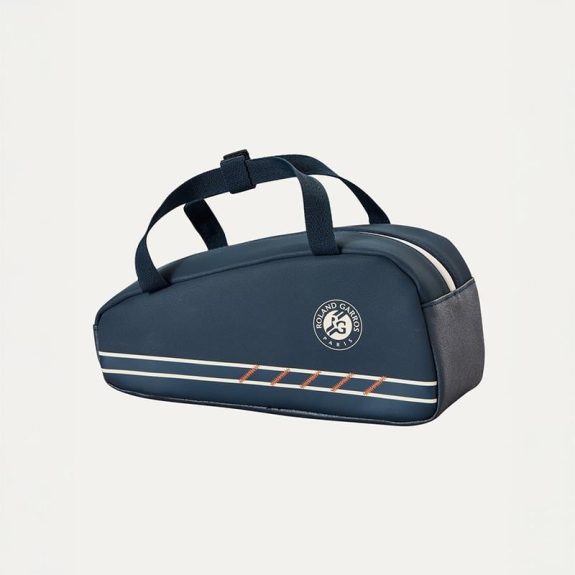 Wilson X Roland-Garros 2025 Tour Mini Tenis Çantası